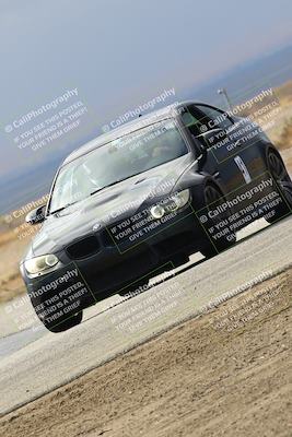 media/Nov-18-2023-Audi Club (Sat) [[5709809b9c]]/B group/Star Mazda/